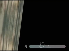 Sistema di tralicci di tetto a colori quadrati per luci e apparecchiature audio