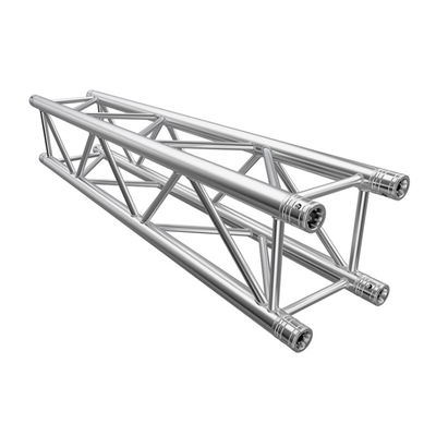 Sturdy And Durable Aluminum Spigot Truss For Maximum Safety And Comfort